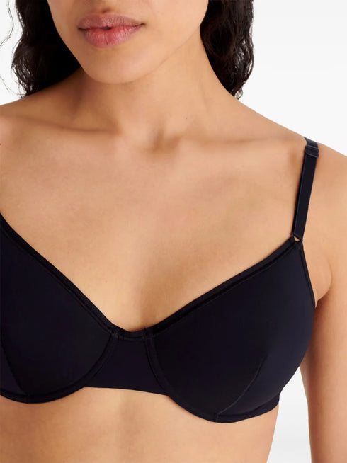 cup bra
